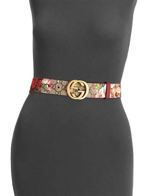 gucci utility belt|gucci belts for women.